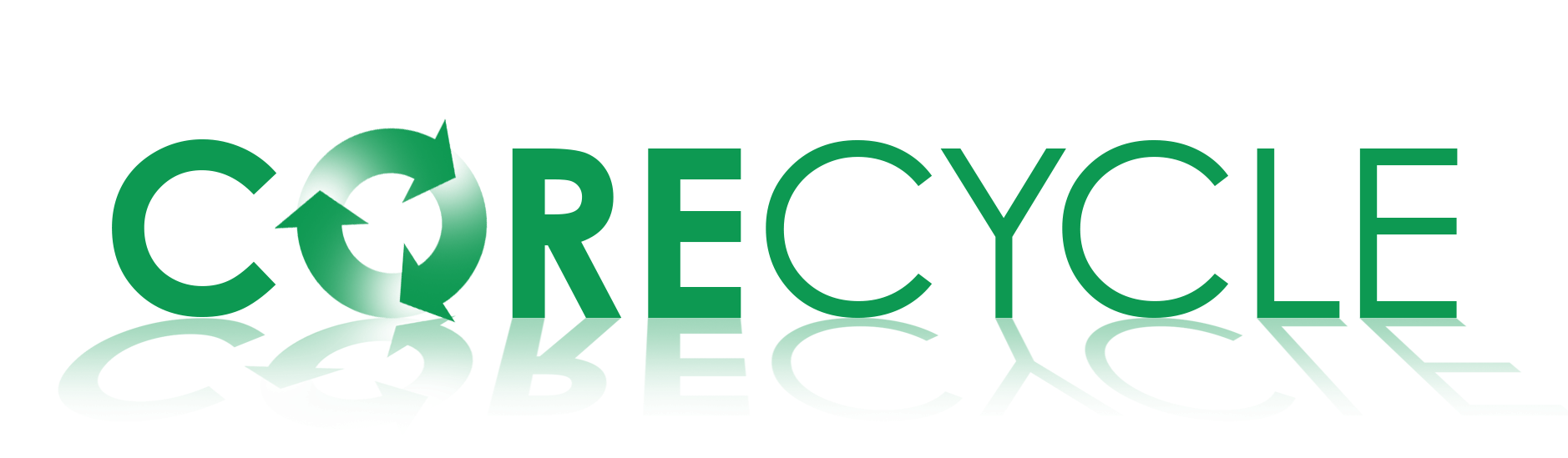CoreCycle